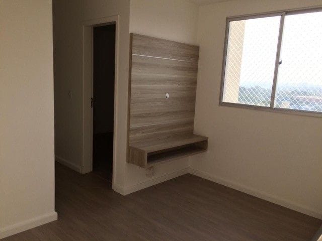 Foto do Apartamento - Apartamento com 2 dormitórios à venda, 49 m² por R$ 230.000,00 - Parque Industrial - São José dos Campos/SP | INDEPENDENCE NEGOCIOS IMOBILIARIOS LTDA