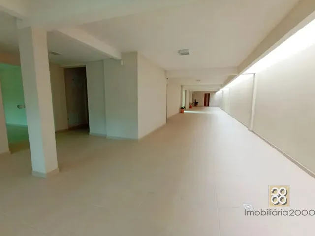 Apartamento 3 quartos e 2 banheiros, para alugar, no bairro Vila Izabel em Curitiba