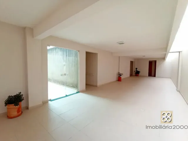 Apartamento 3 quartos e 2 banheiros, para alugar, no bairro Vila Izabel em Curitiba