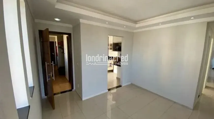 Apartamento, 3 quartos, 77 m² - Foto 2