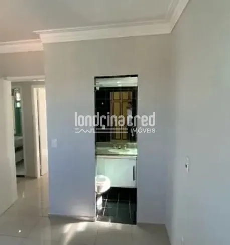 Apartamento, 3 quartos, 77 m² - Foto 5