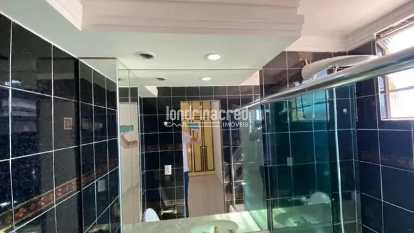 Apartamento, 3 quartos, 77 m² - Foto 6