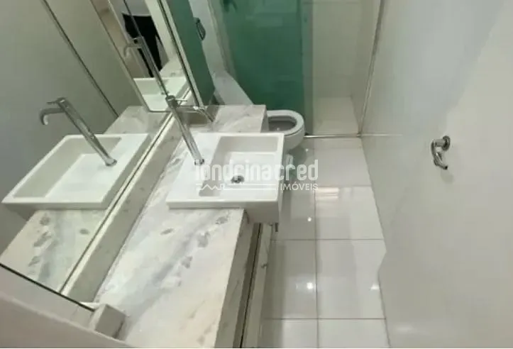 Apartamento, 3 quartos, 77 m² - Foto 7