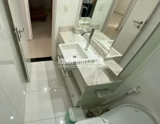 Apartamento, 3 quartos, 77 m² - Foto 8