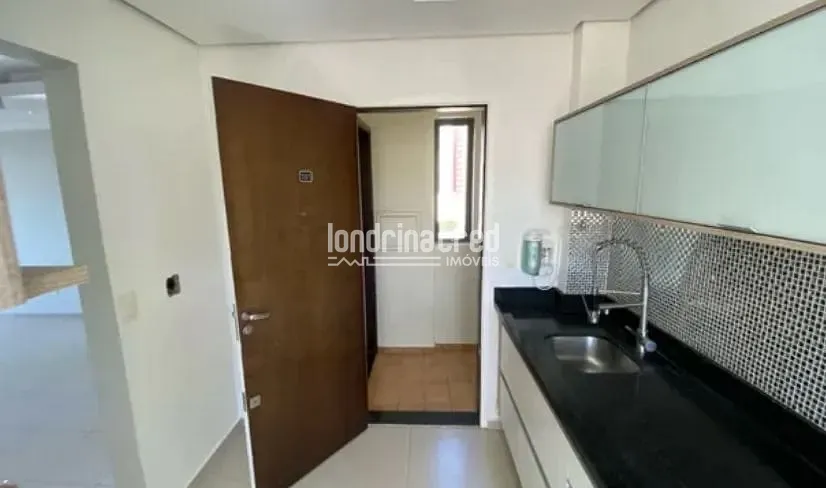 Apartamento, 3 quartos, 77 m² - Foto 9