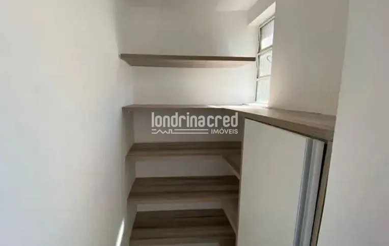 Apartamento, 3 quartos, 77 m² - Foto 10