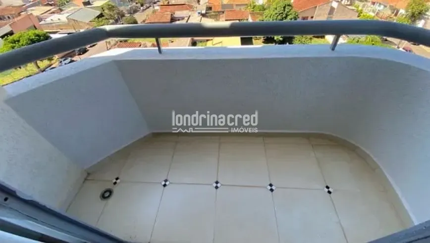 Apartamento, 3 quartos, 77 m² - Foto 11