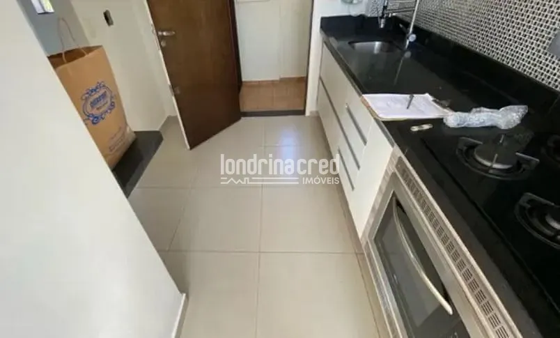 Apartamento, 3 quartos, 77 m² - Foto 12
