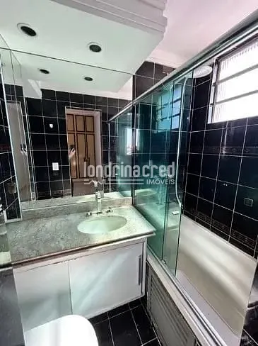 Apartamento, 3 quartos, 77 m² - Foto 13