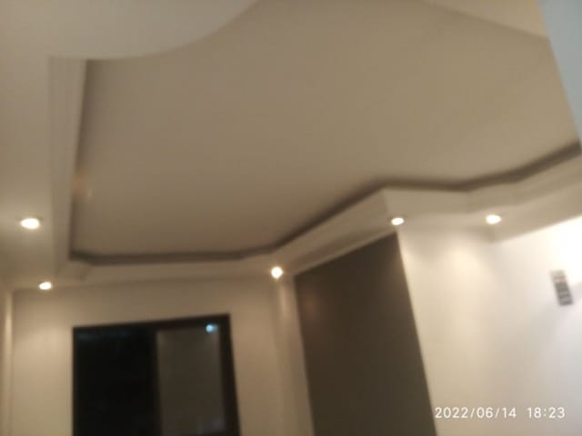 Apartamento com 52m² 2 quartos e 2 banheiros, à venda, no bairro Jardim Ibitirama em São Paulo
