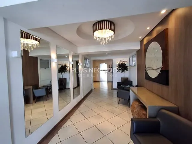 Apartamento com 85m² 3 quartos e 2 banheiros, à venda, no bairro Jardim Residencial Martinez em Sorocaba