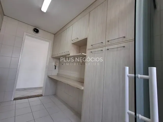 Apartamento com 85m² 3 quartos e 2 banheiros, à venda, no bairro Jardim Residencial Martinez em Sorocaba