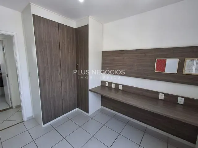 Apartamento com 85m² 3 quartos e 2 banheiros, à venda, no bairro Jardim Residencial Martinez em Sorocaba