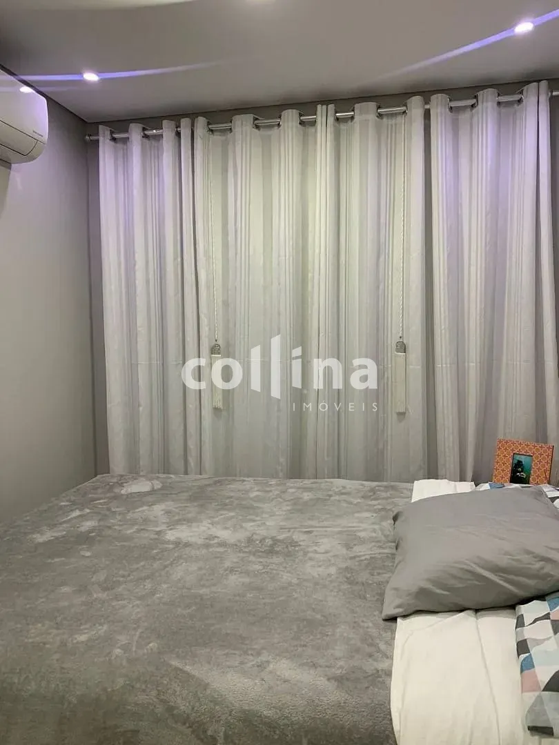 Apartamento, 2 quartos, 62 m² - Foto 10