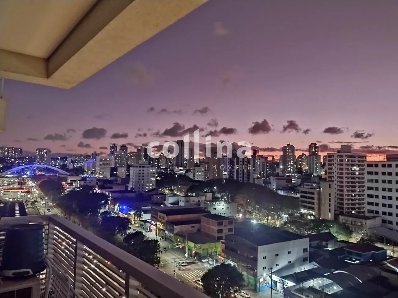 Apartamento, 2 quartos, 62 m² - Foto 15