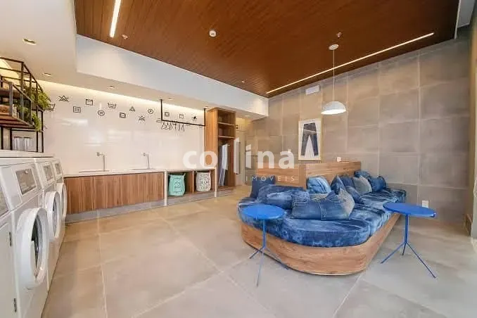 Apartamento, 2 quartos, 62 m² - Foto 16