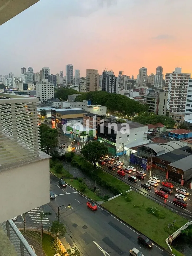 Apartamento, 2 quartos, 62 m² - Foto 17