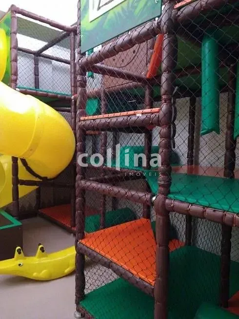 Apartamento, 2 quartos, 62 m² - Foto 18