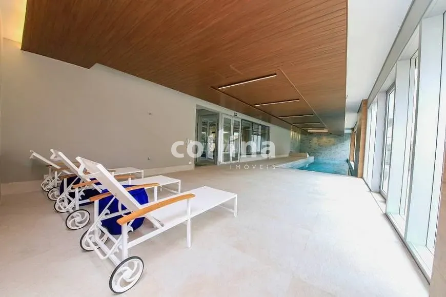 Apartamento, 2 quartos, 62 m² - Foto 19