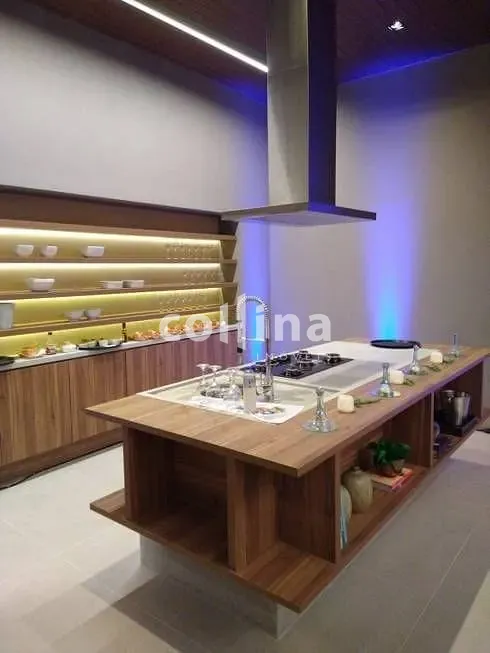 Apartamento, 2 quartos, 62 m² - Foto 20