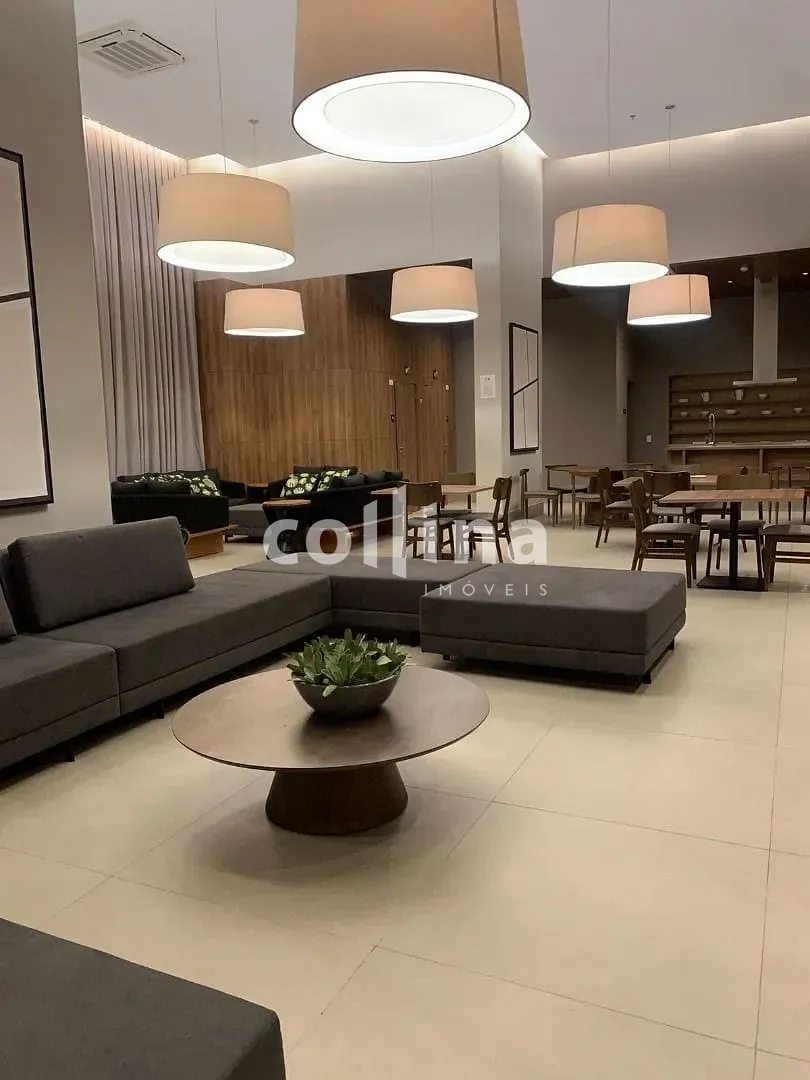 Apartamento, 2 quartos, 62 m² - Foto 21