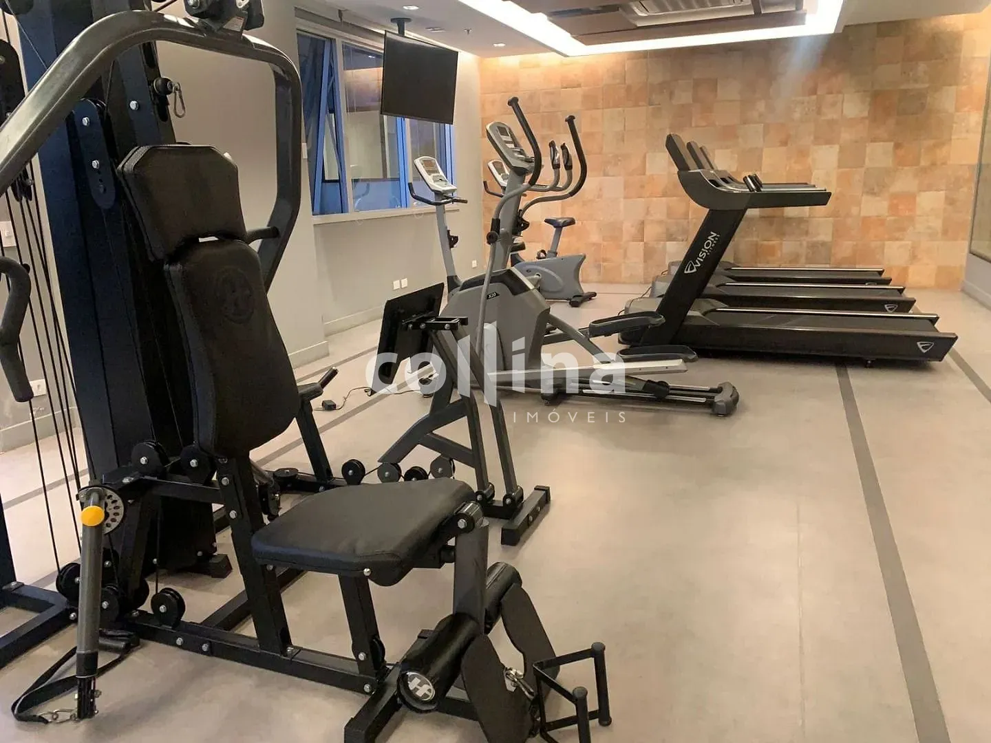 Apartamento, 2 quartos, 62 m² - Foto 22