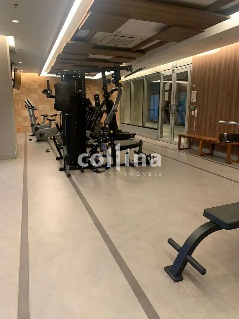 Apartamento, 2 quartos, 62 m² - Foto 23