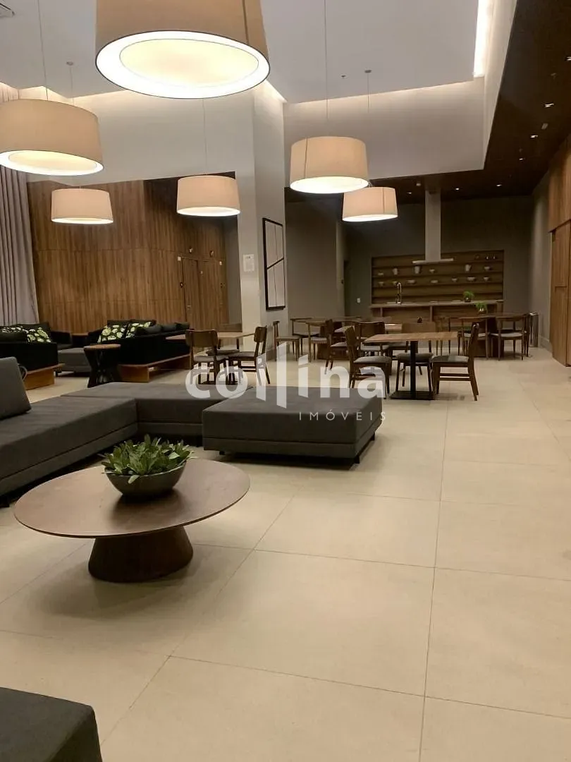 Apartamento, 2 quartos, 62 m² - Foto 24