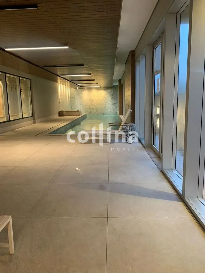 Apartamento, 2 quartos, 62 m² - Foto 26