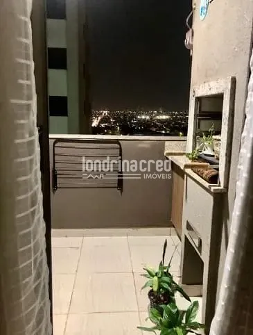 Apartamento, 2 quartos, 47 m² - Foto 12