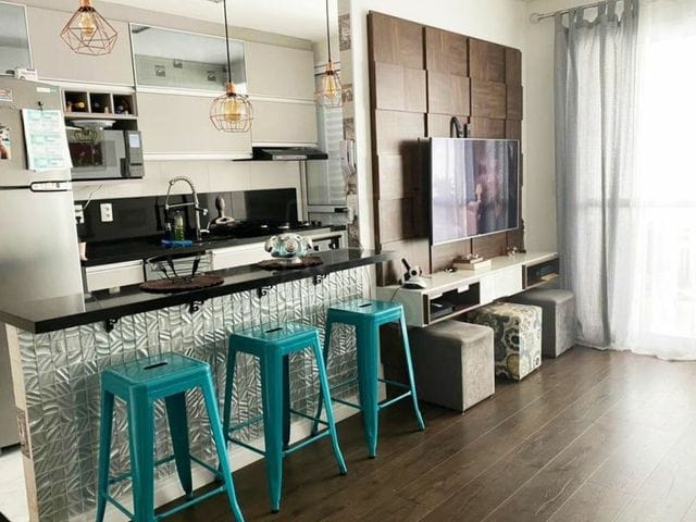 Apartamento com 83m² 3 quartos e 2 banheiros, à venda, no bairro Vila Formosa em São Paulo