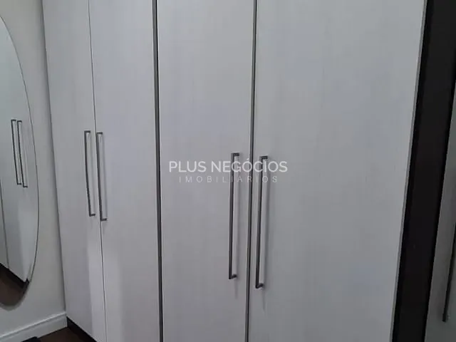 Apartamento com 72m² 3 quartos e 2 banheiros, à venda, no bairro Jardim Residencial Martinez em Sorocaba