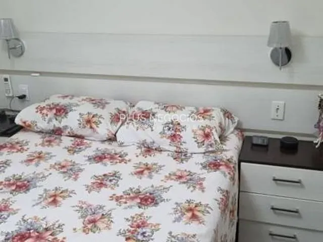 Apartamento com 72m² 3 quartos e 2 banheiros, à venda, no bairro Jardim Residencial Martinez em Sorocaba