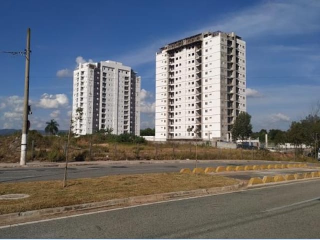 Foto do Apartamento - Apartamento à venda 2 Quartos, 1 Suite, 2 Vagas, 63.06M², Itapeva, Votorantim - SP | Residencial Provence | Ary Proenca Negócios Imobiliários Ltda