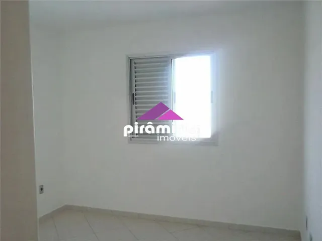 Apartamento com 43m² 1 quarto e 1 banheiro, para alugar, no bairro Jardim Esplanada em Rua Professor Roberval Froes