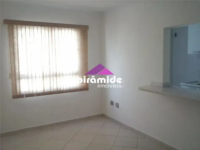 Apartamento com 43m² 1 quarto e 1 banheiro, para alugar, no bairro Jardim Esplanada em Rua Professor Roberval Froes