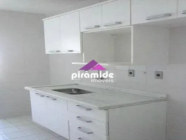 Apartamento com 43m² 1 quarto e 1 banheiro, para alugar, no bairro Jardim Esplanada em Rua Professor Roberval Froes