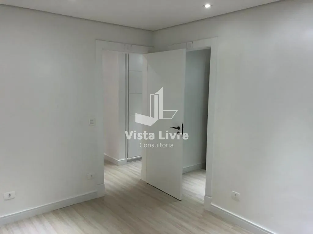 Apartamento, 4 quartos, 195 m² - Foto 13