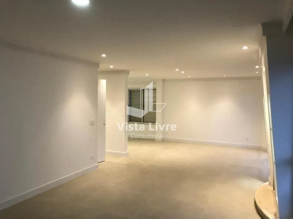 Apartamento, 4 quartos, 195 m² - Foto 12