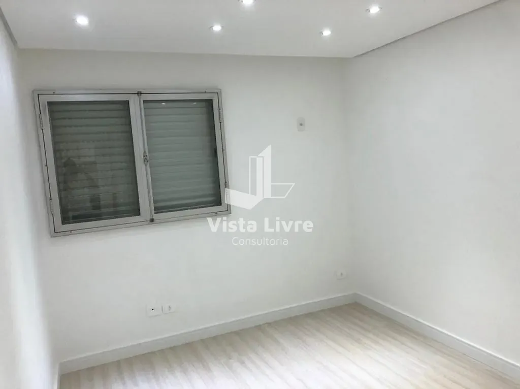 Apartamento, 4 quartos, 195 m² - Foto 19