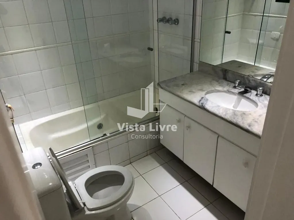 Apartamento, 4 quartos, 195 m² - Foto 28