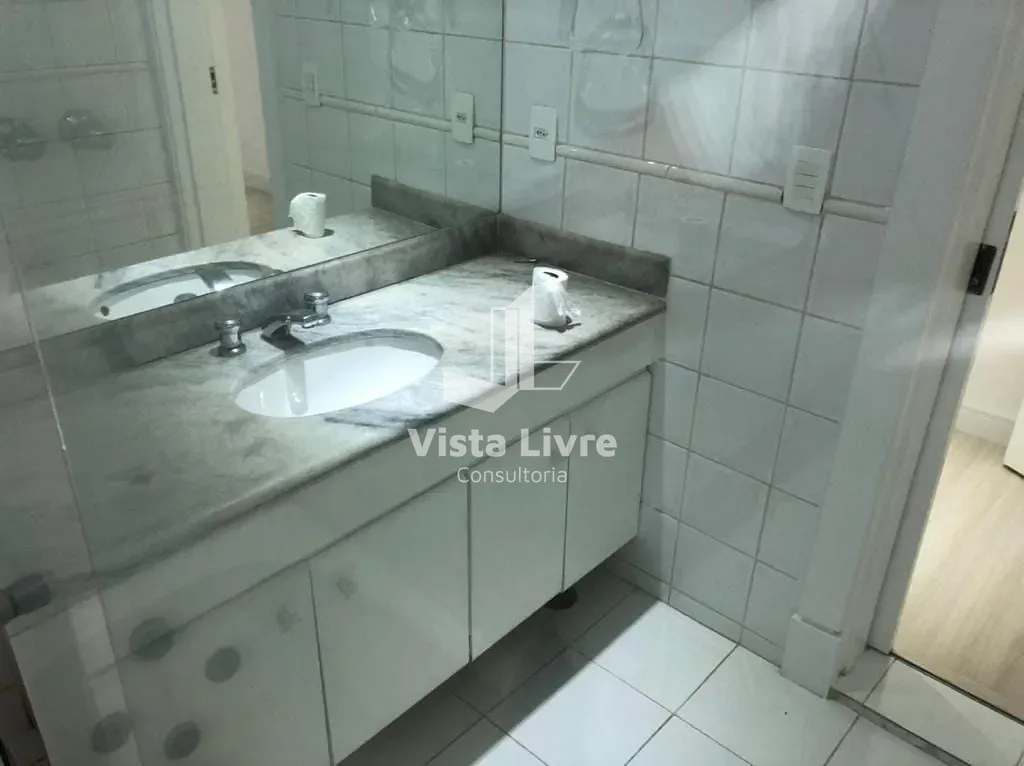 Apartamento, 4 quartos, 195 m² - Foto 29