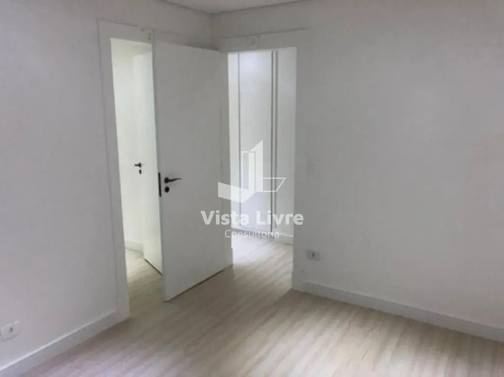 Apartamento, 4 quartos, 195 m² - Foto 16
