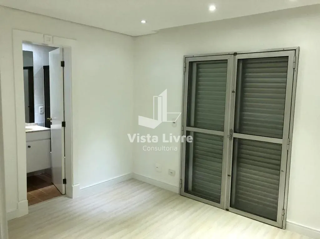 Apartamento, 4 quartos, 195 m² - Foto 15