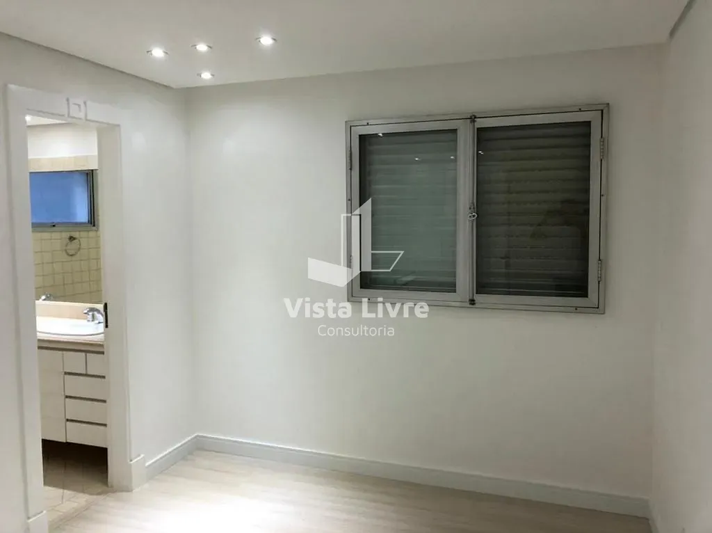 Apartamento, 4 quartos, 195 m² - Foto 18