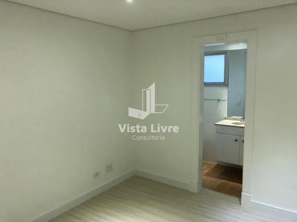 Apartamento, 4 quartos, 195 m² - Foto 20