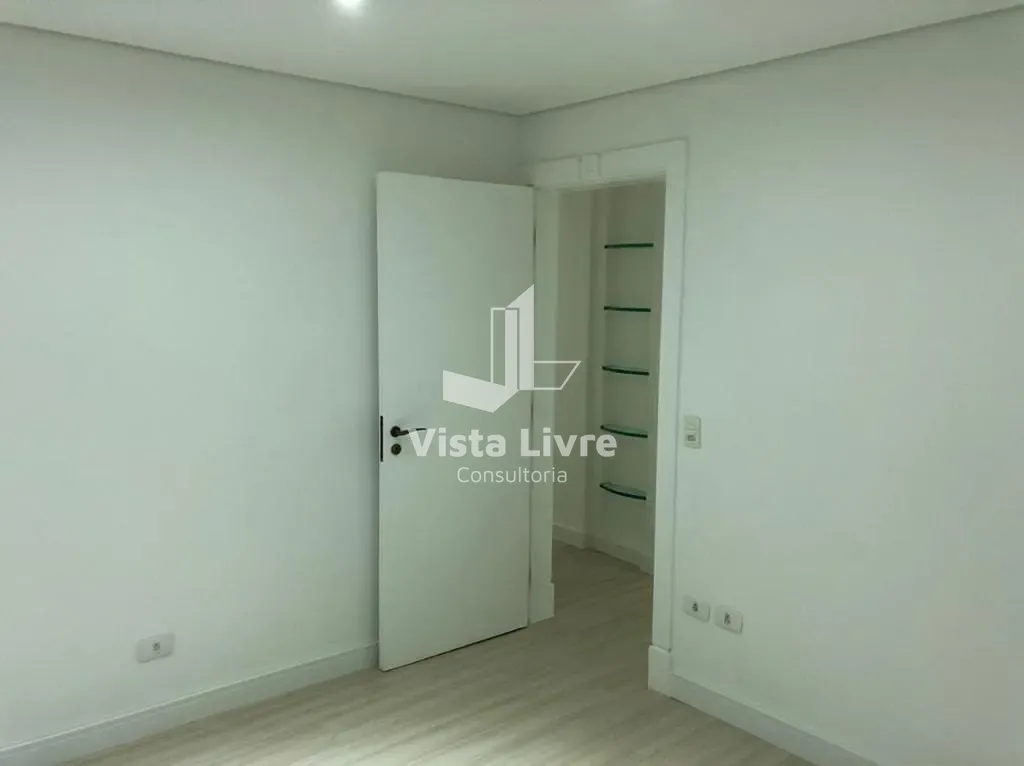 Apartamento, 4 quartos, 195 m² - Foto 17