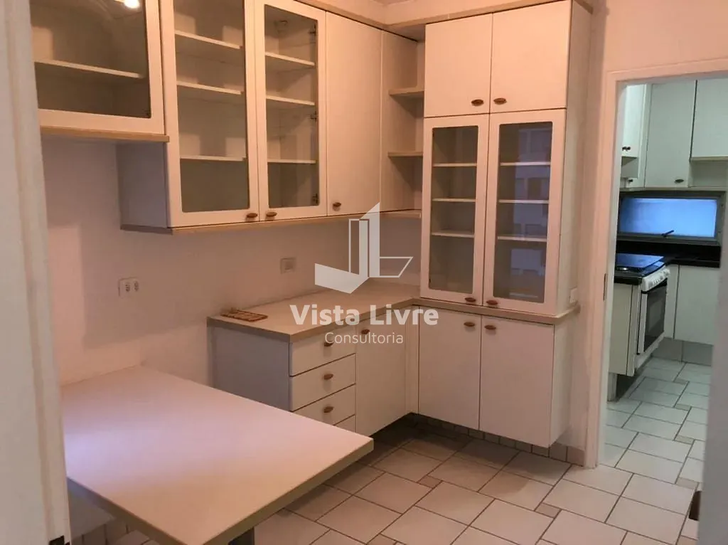 Apartamento, 4 quartos, 195 m² - Foto 11