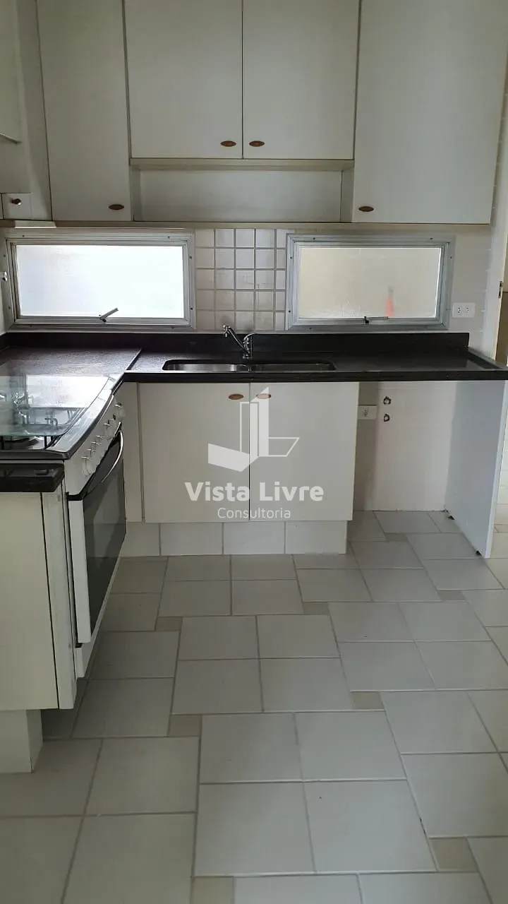 Apartamento, 4 quartos, 195 m² - Foto 10