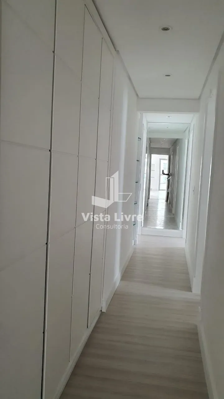 Apartamento, 4 quartos, 195 m² - Foto 27